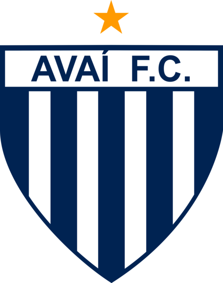 Avai Futebol Clube SC