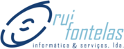 Rui Fontelas