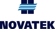 Novatek Logo Latin
