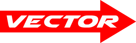 Vector