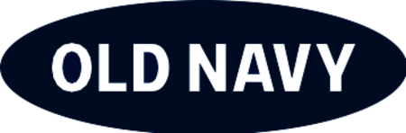 Old Navy 
