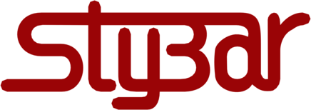Stybar