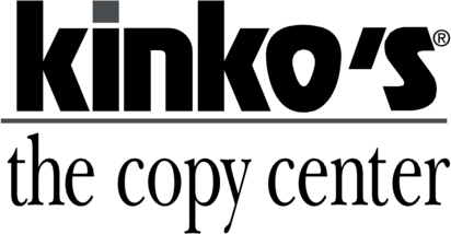 Kinko's