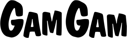 GamGam