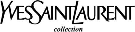 Yves Saint Laurent