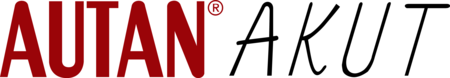 Autan Akut
