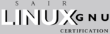Linux GNU