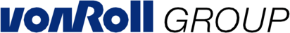 Von Roll Group