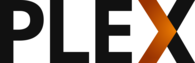 Plex