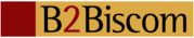 B2Biscom