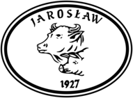 Jaroslaw Zaklady Miesne