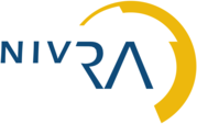 Nivra