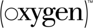 Oxygen