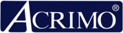Acrimo 41592