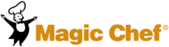 Magic Chef