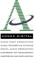 Annex Digital
