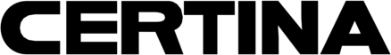 Certina
