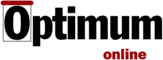 Optimum