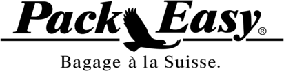 Pack Easy