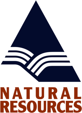 Natural Resources