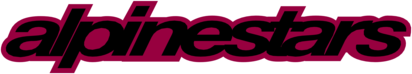 Alpinestars 55452