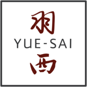 Yue Sai