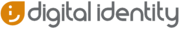 Digital Identity