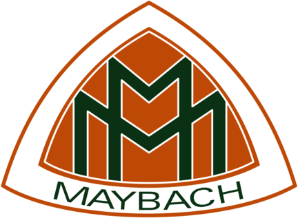 Maybach
