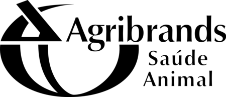 Agribrands