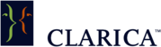 Clarica