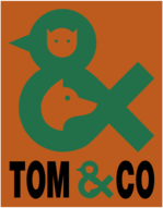 Tom & Co