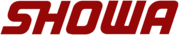 Showa