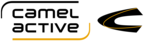 Camel Active