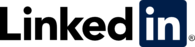 Linkedin Logo 2013