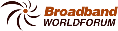 Broadband World Forum