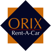 Orix