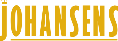 Johansens