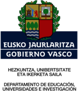 Gobierno Vasco