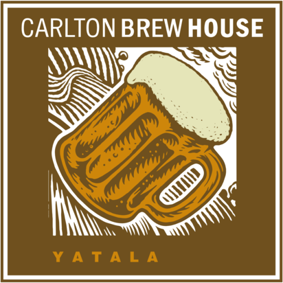 Carlton Brew House