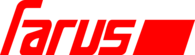 Farus