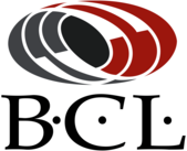 BCL