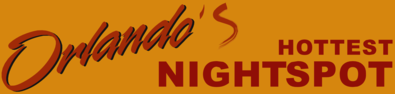 Orlando's Nightspot