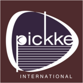 Pickke