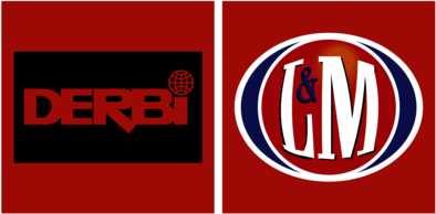 Derbi LM