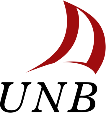 UNB