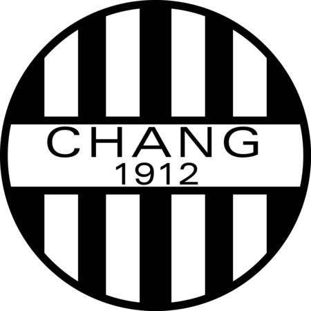 CHANG