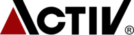 ACTIV