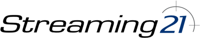 Streaming21