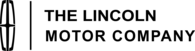 The Lincoln Motor Company 