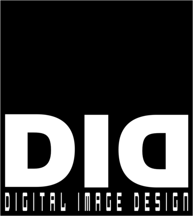Digital Image Design